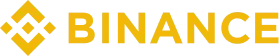 币案官网登录公司Logo
